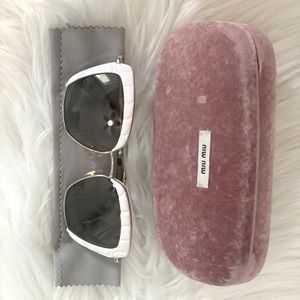Miu miu